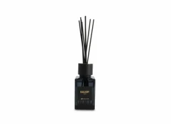 Geurstokjes Gallery Noir 120ml