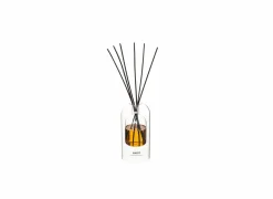 Geurstokjes Ilan Amber 150ml