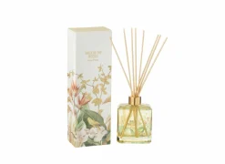 Geurstokjes Walk In The Woods 180ml