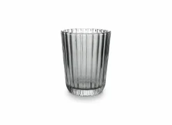 Glas Blossom 26cl