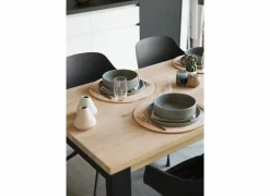 Glas Cosy Moments 36cl - glas - transparant set van 6