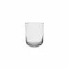 Glas Duet 36cl - glas set van 4