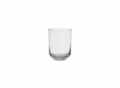 Glas Duet 36cl - glas set van 4