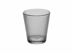 Glas Mal'eau 34cl - glas - multicolor set van 6