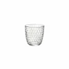 Glas Slot 29cl - glas - transparant set van 6