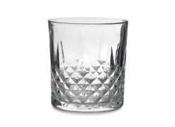 Glas Spirit 35cl - glas set van 6