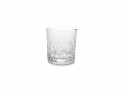 Glas Spirit 33cl set van 4