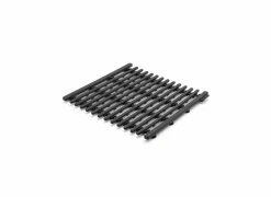 Gootsteenmat Sink Side Brabantia