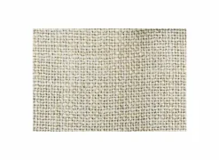 Gordijn Leon 140x260cm - polyestervezel - beige linnen