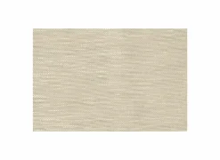 Gordijn Moly 135x240cm - polyestervezel - beige linnen