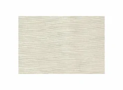 Gordijn Moly 135x240cm - polyestervezel - ivoor