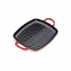 Grillpan Signature Ø30cm