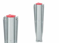 Grondanker Brabantia Ø4,5cm