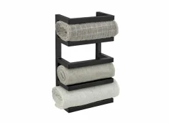 Handdoekenrek Fondiro