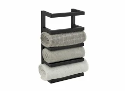 Handdoekenrek Fondiro