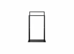 Handdoekenrek Rivaltana