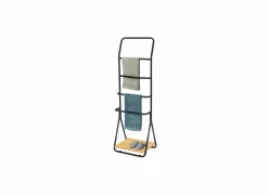 Handdoekenrek Verona