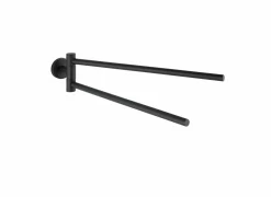 Handdoekstang Bosio 43cm