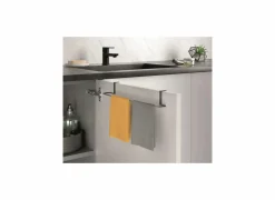 Handdoekstang Lava Touch 38cm