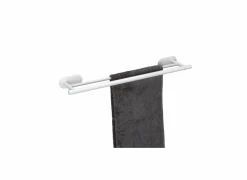 Handdoekstang Orea 60cm