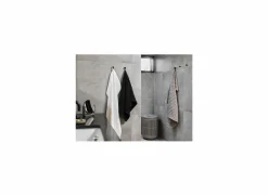Handoekhaak Magnetisch set van 2