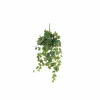 Hangende kunstplant Hedera H71cm