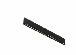 Hanglamp Alyn 120x150cm 38W