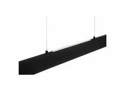 Hanglamp Alyn 120x150cm 38W