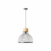 Hanglamp Avia Ø47cm 52W E27