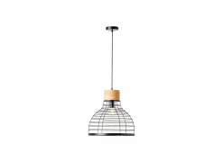 Hanglamp Avia Ø47cm 52W E27