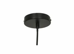 Hanglamp Calamus Ø29,5cm 40W E27