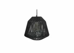 Hanglamp Calamus Ø29,5cm 40W E27