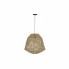 Hanglamp Calamus Ø48cm 40W E27