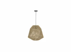 Hanglamp Calamus Ø48cm 40W E27