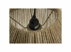 Hanglamp Calamus Ø48cm 40W E27