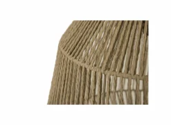 Hanglamp Calamus Ø48cm 40W E27