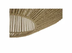 Hanglamp Calamus Ø48cm 40W E27