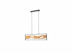 Hanglamp Chaumont 100x8,5x150cm 20W LED