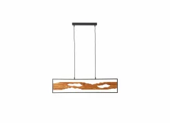 Hanglamp Chaumont 100x8,5x150cm 20W LED