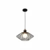 Hanglamp Ø40cm E27