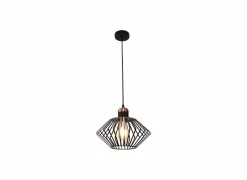 Hanglamp Ø32cm E27