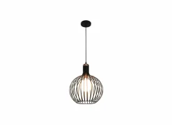 Hanglamp Ø35cm E27