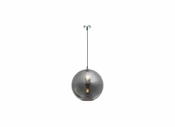 Hanglamp Ø40cm 60W E27