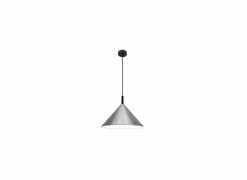 Hanglamp Ø39,5cm 60W E27