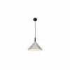 Hanglamp Ø29,5cm 60W E27