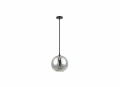 Hanglamp Ø30cm 60W E27