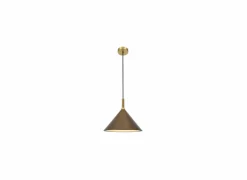 Hanglamp Ø29,5cm 60W E27