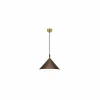 Hanglamp Ø39,5cm 60W E27