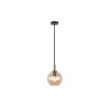Hanglamp Ø20cm 60W E27