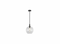 Hanglamp Ø25cm 60W E27